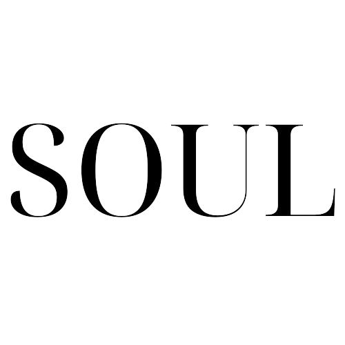 Soul Joias